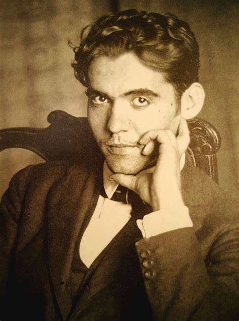 Lorca .